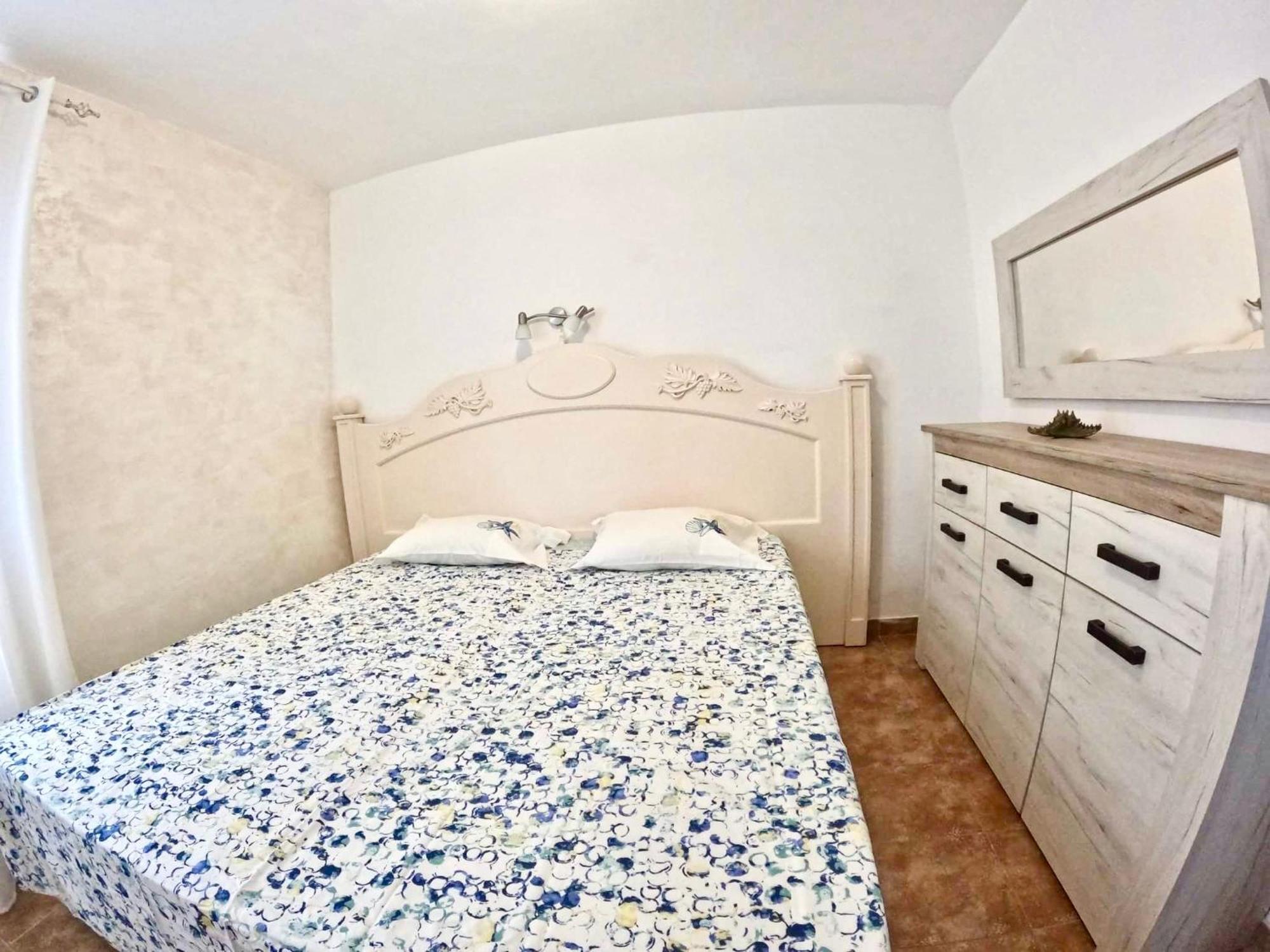 Krasići Apartments Obradovic מראה חיצוני תמונה