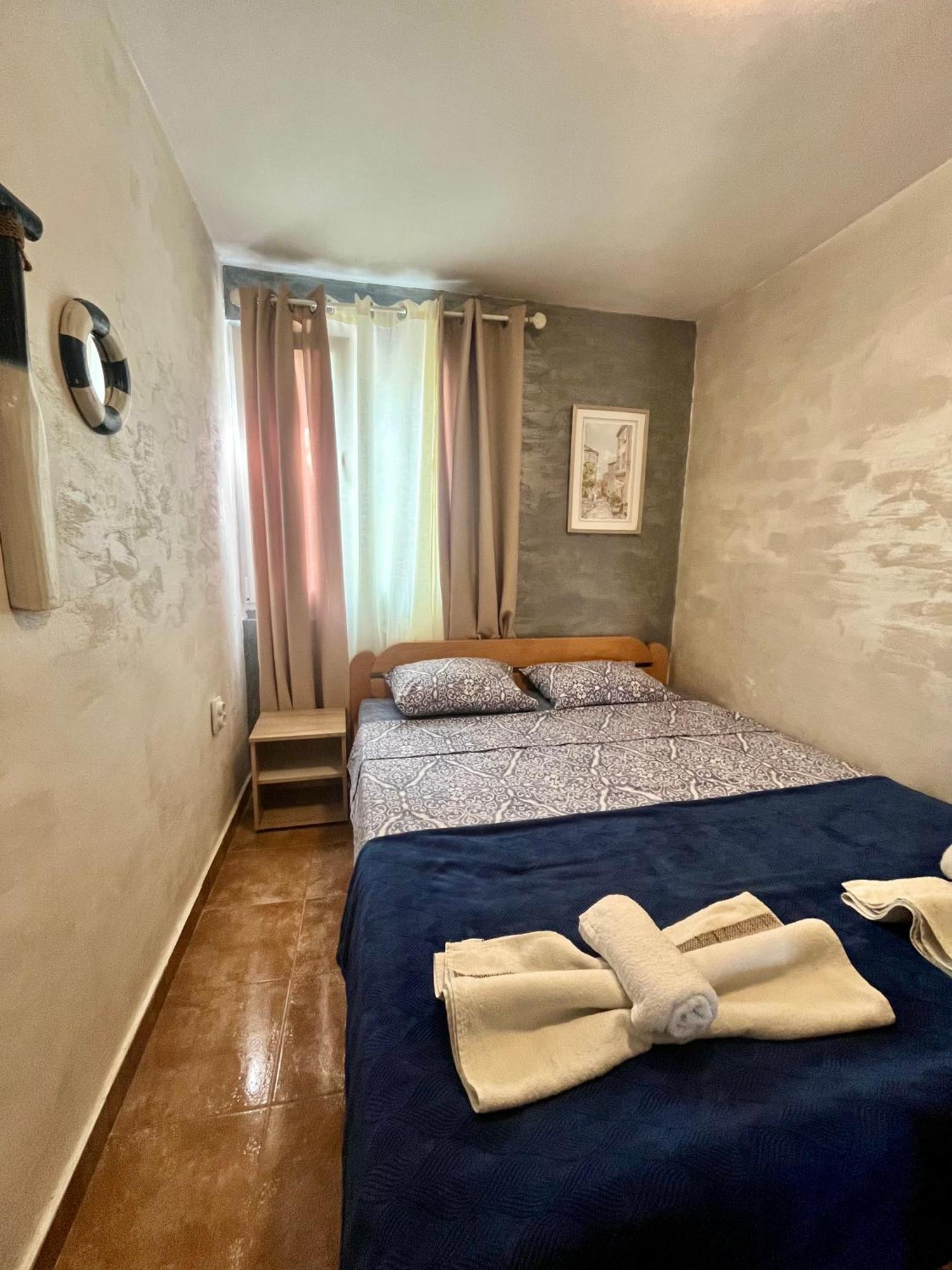 Krasići Apartments Obradovic חדר תמונה