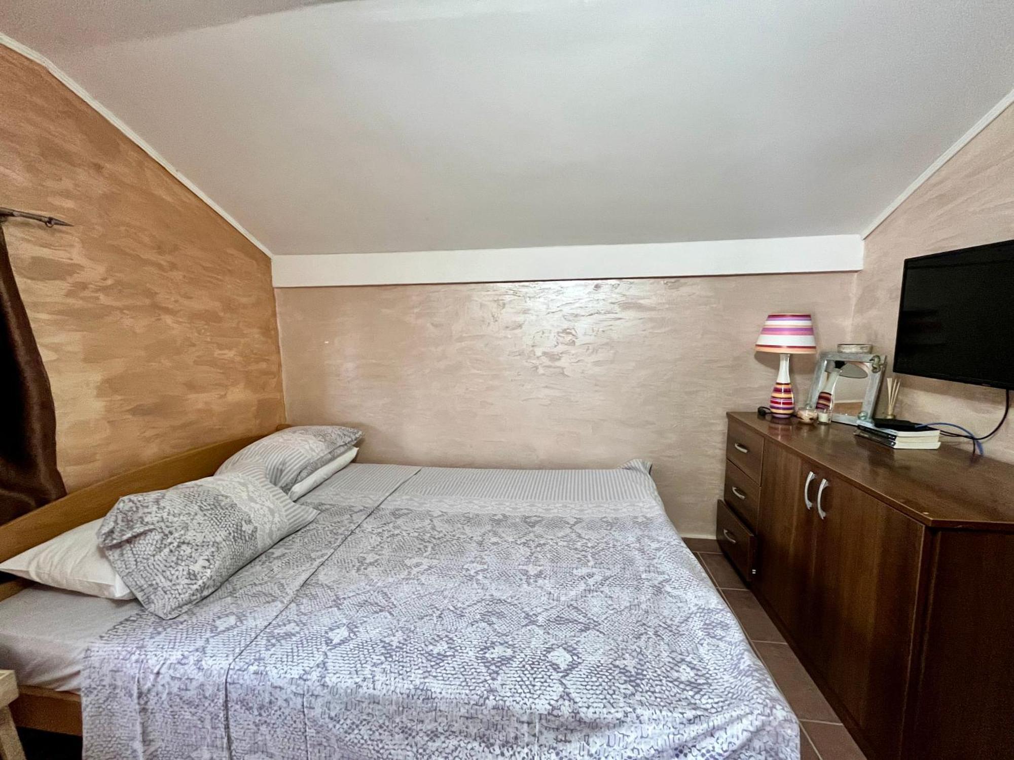 Krasići Apartments Obradovic חדר תמונה